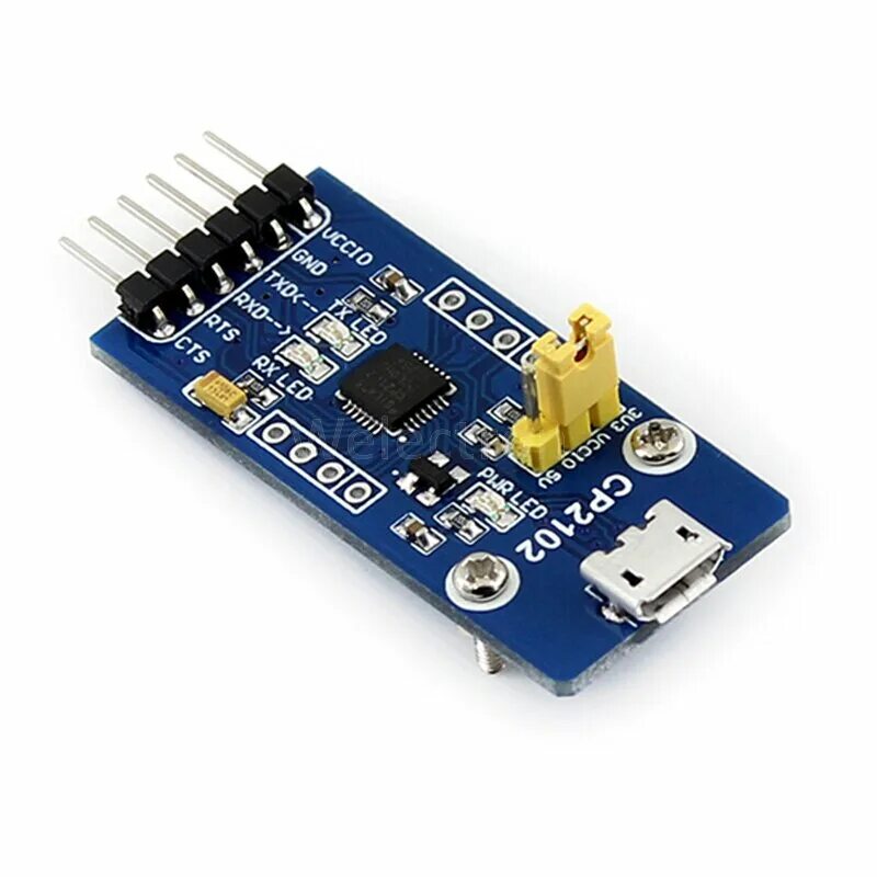 Ft232 usb uart. Преобразователь ftdi ft232rl usb-uart ttl. waveshare usb to rs485. waveshare usb to ttl rs232. rs232 для ардуино.
