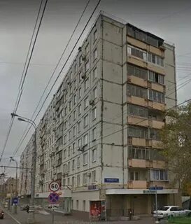 Нижняя масловка 16