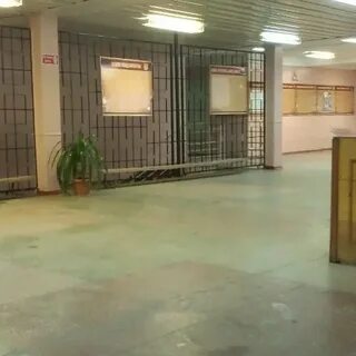 Школа 43 белгород