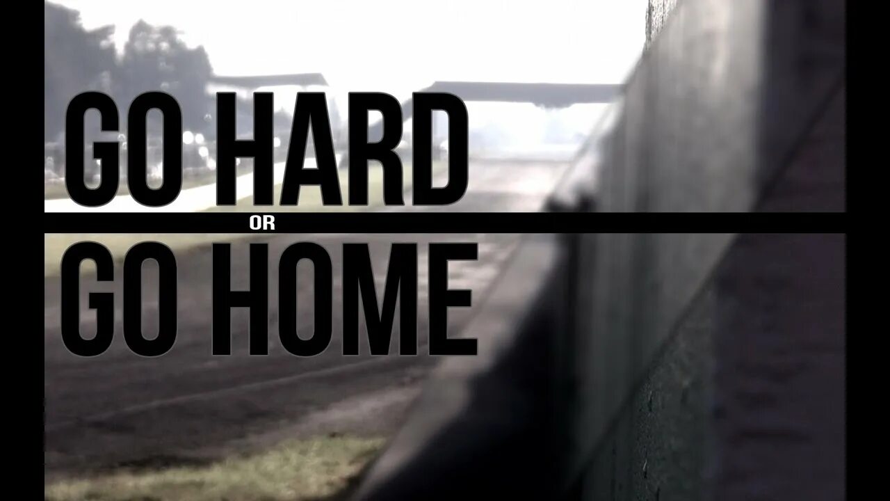 Go hard or. Go hard. go hard обои. go hard or go home. go hard or go home обои.
