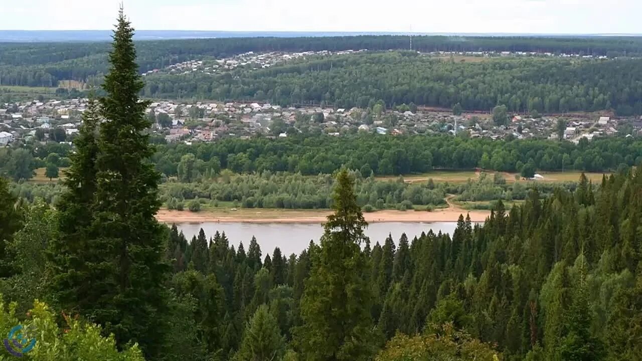 поселок вятские поляны. дом шпагина в вятских полянах. вятские поляны кировская область. вятские поляны вокзал. вятские поляны татарстан.