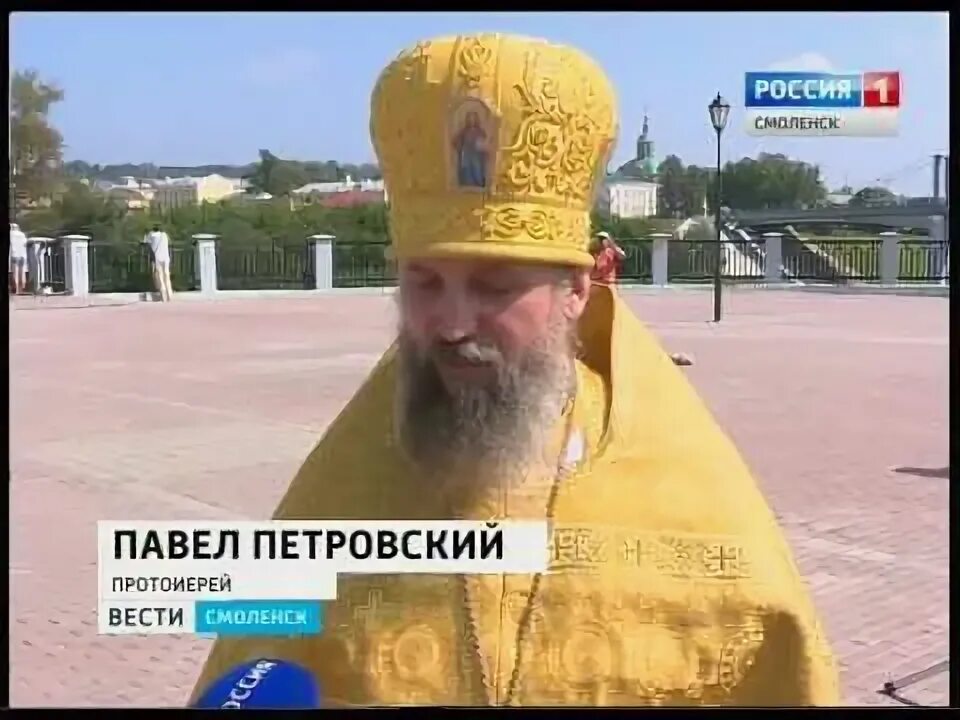 Вести смоленск 21. Вести смоленск 21. 05. 05. Памятники к 9 декабря.