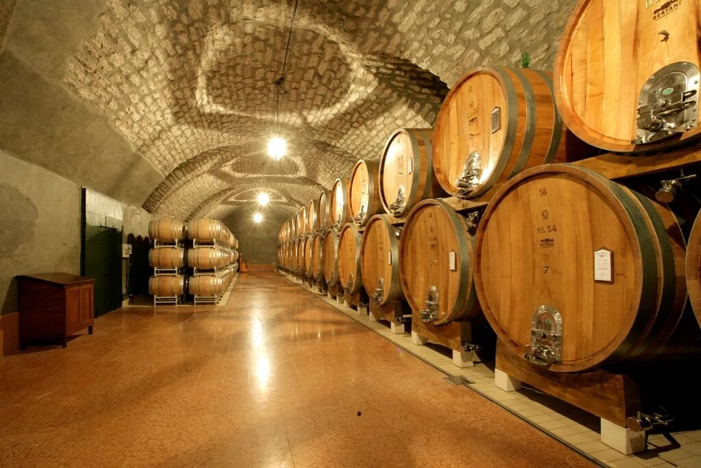 Длинная выдержка метро. Погреб с виски. Световые эффекты с выдержкой. Выдержка вина. Винный погреб в частном доме.