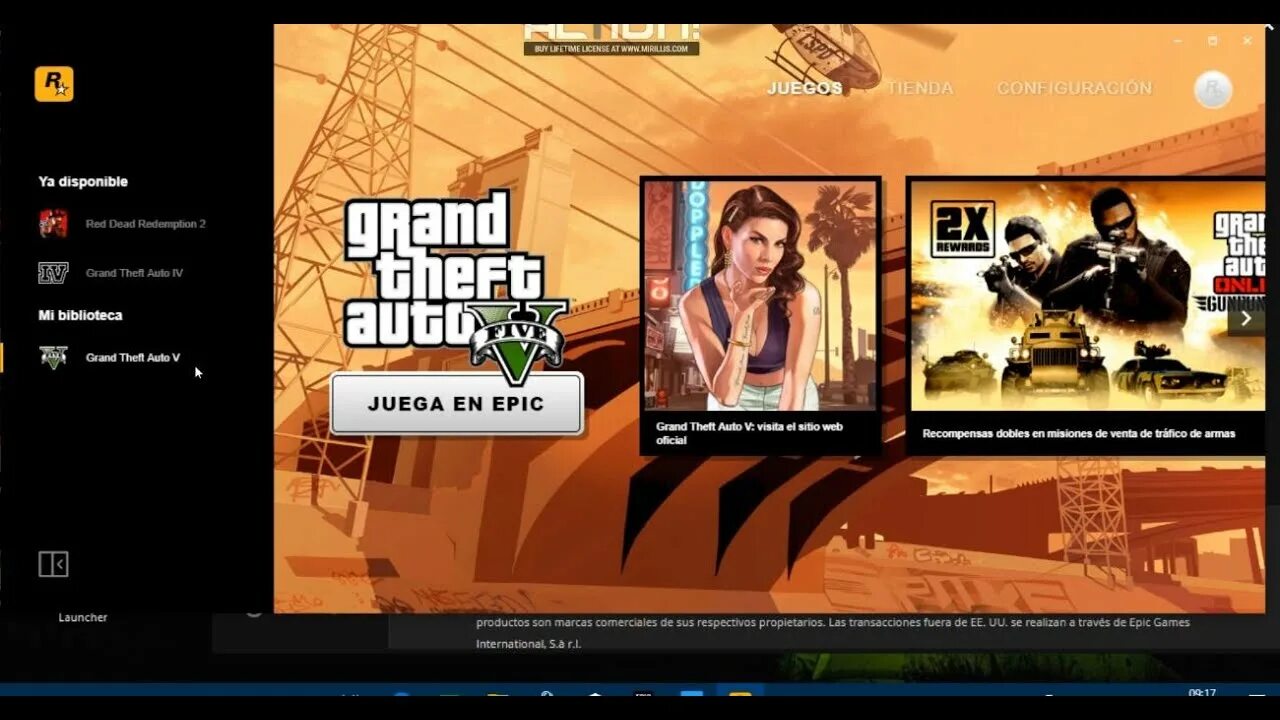 Лаунчер rockstar games. Рокстар лаунчер. Рокстар геймс лаунчер. GTA Launcher. Rockstar games Launcher и Xbox.