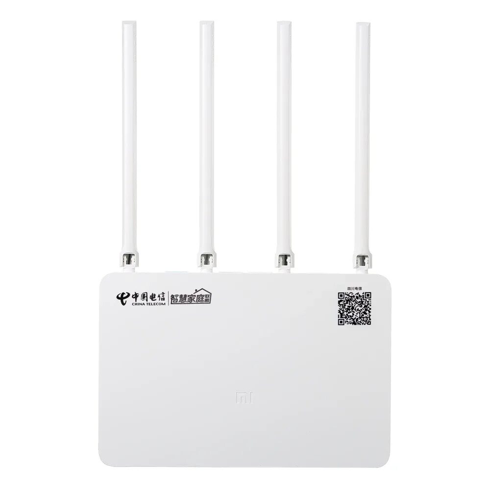 Wifi router 4c. Wi-Fi роутер Xiaomi mi Wi-Fi Router 4a. Роутер mi WIFI Router 4a. Роутер Xiaomi mi Wi-Fi Router 4a Gigabit Edition. Xiaomi mi WIFI Router 4a.