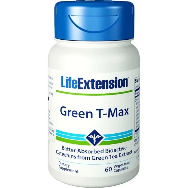 Life extension инструкция. L-Tryptophan 500 мг. L Tryptophan 100 MG. Life Extension Bioactive complete b-Complex. Life Extension витамины.