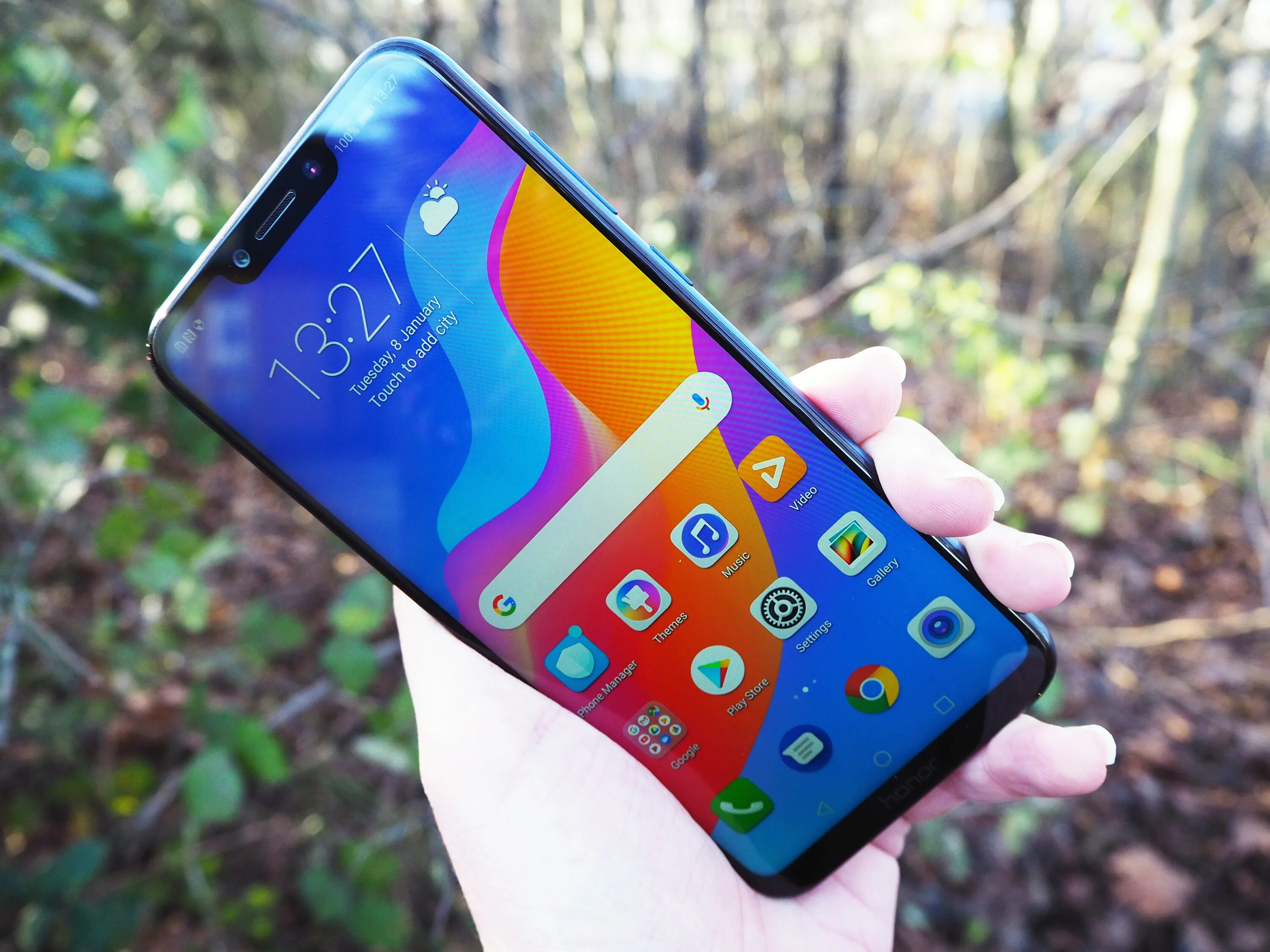 Смартфоны хонор смарт. Хонор 10 плей. huawei honor play. honor play 4/64gb. honor play 1.