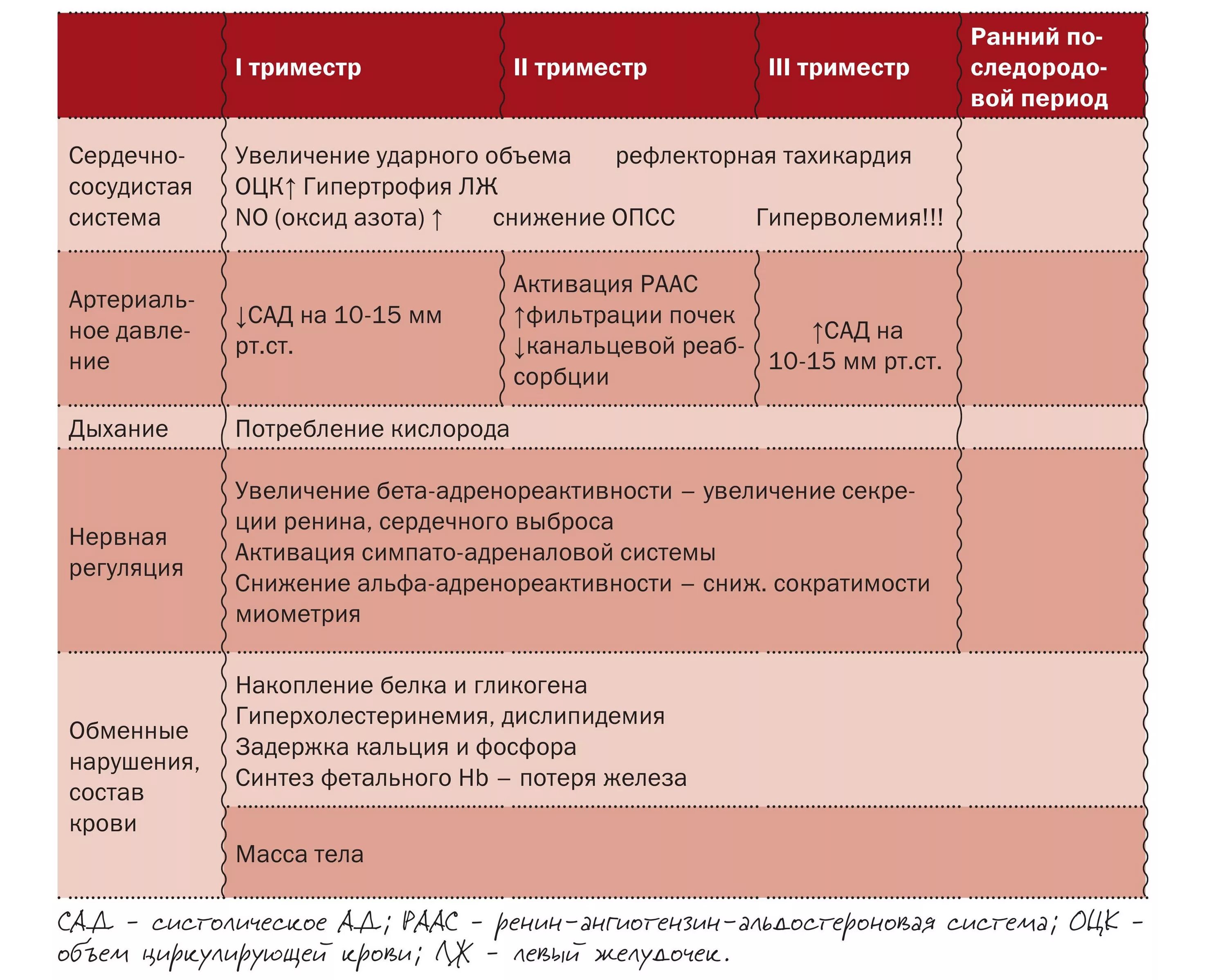 Кровь в третьем триместре. Гипертония при беременности 2 триместр. Одышка при беременности в 1 триместре беременности. Одышка при беременности 2 триместр. Одышка у беременных в 3 триместре.