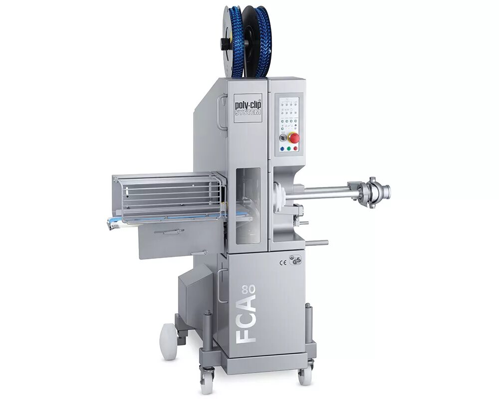 Клипсатор poly-clip fca 3430-18. Клипсатор poly-clip fca 3430-18. Клипсатор poly-clip fca 3430-18. Poly clip fca. Fca 140 poly-clip system.