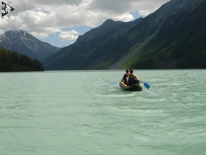 голубое озеро алтай актру. озеро куйгук алтай фото. озеро дед. среднемультинское алтай. озеро дед.