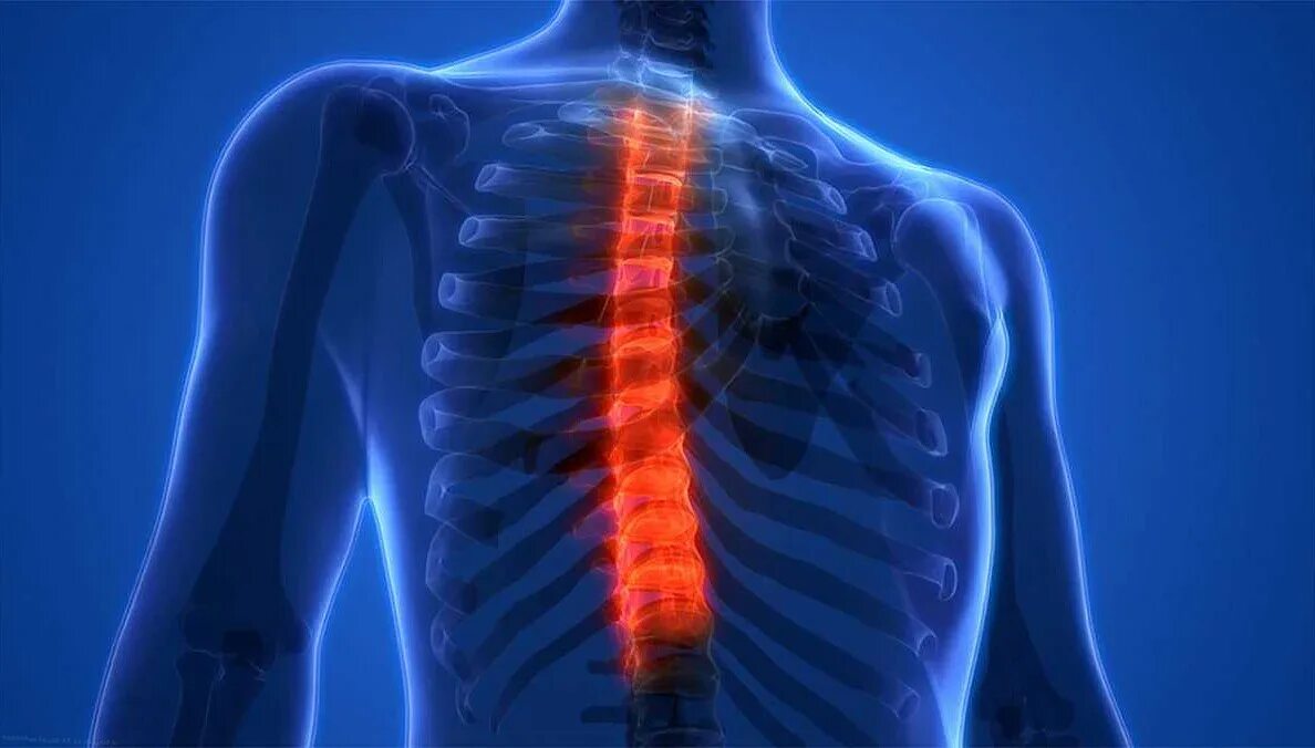 Тревожность в грудине. Межреберная невралгия, торакалгия. Локализация боли в груди. Ощущение тревоги в груди. Дискомфорт за грудиной.