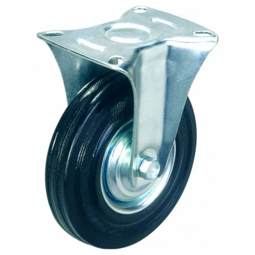 31029-2202075-10 подвесной подшипник. Опора пром. Опора пром. В. Опора пром.