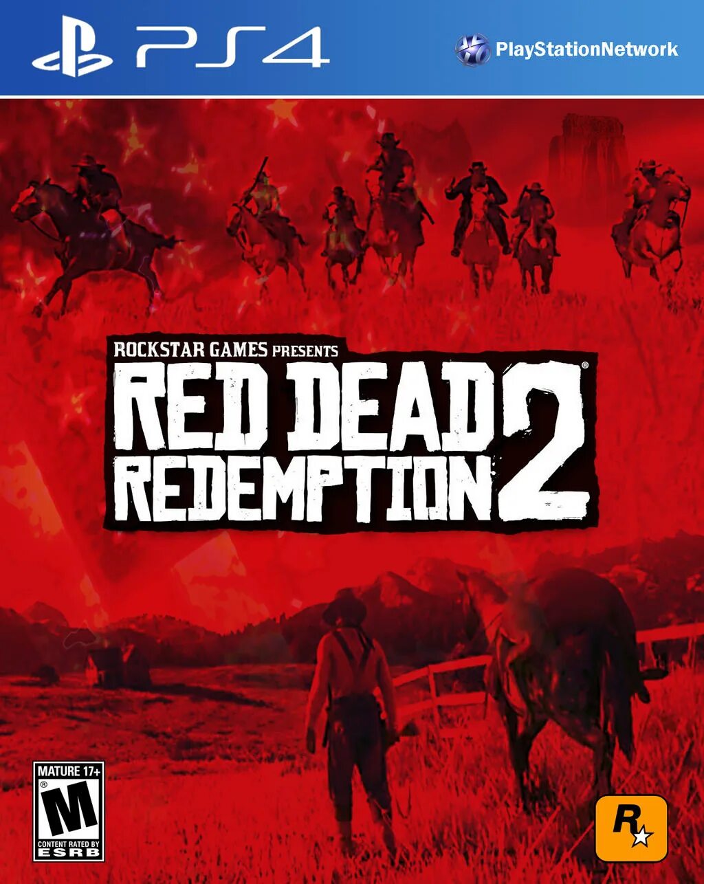 Red dead ps4 купить. Диск ред дед редемпшен 2. Rdr 2 ps4 диск. Red Dead Redemption ps4 диск. Red Dead Redemption 2 диск.