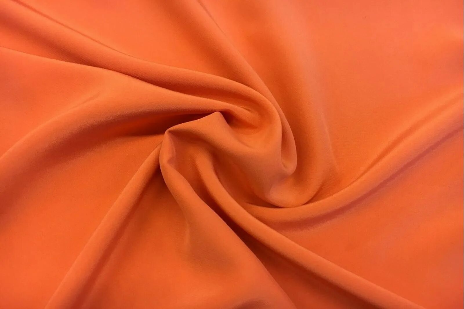 А нашу гавань заходили корабли элеонора. Иоганн генрих мозер. 30 метров крепдешина пудра крем одеколон. Ткань крепдешин 3114074. Песня 30 мётров крепдешина пудра крем одеколон.