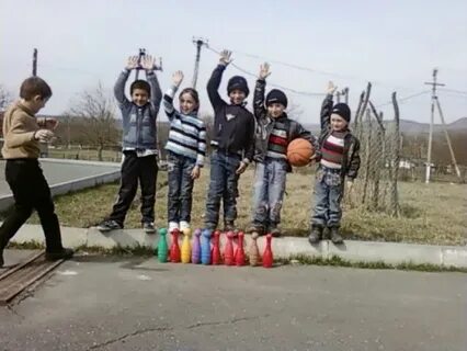 Погода в раздзоге