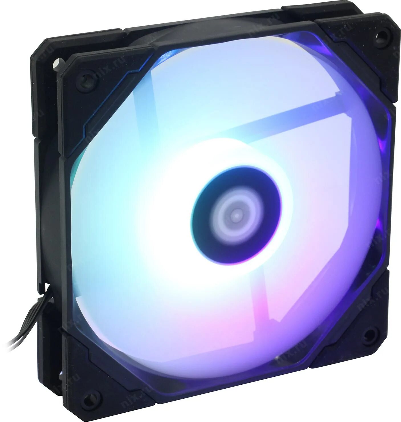 Id cooling tf 12025 argb reverse. Id-cooling tf-12025-argb. cooling tf-12025-argb. id-cooling tf series [tf-12025-argb]. tf-12025-argb.