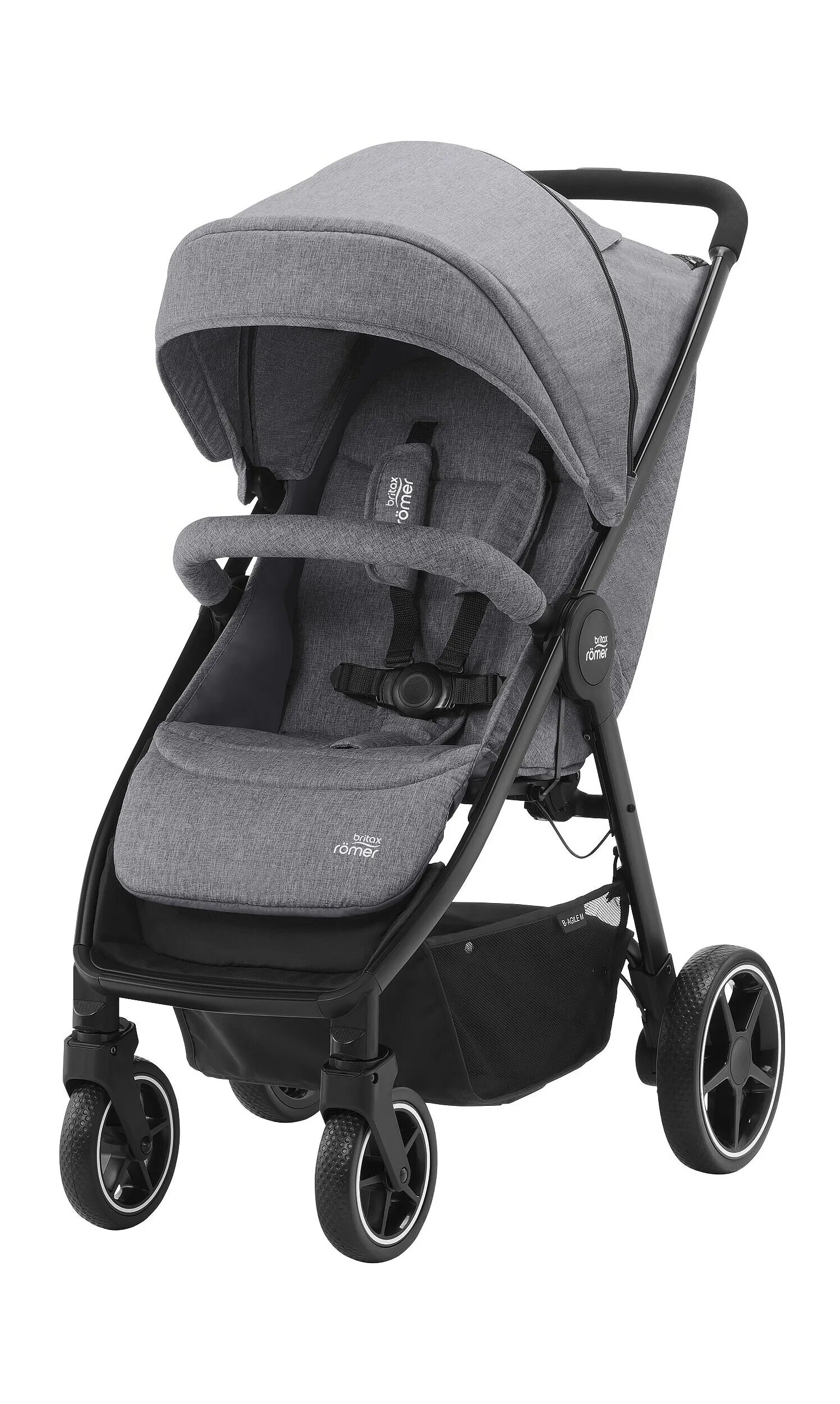Britax roemer b agile m. Прогулочная коляска britax b-agile 4. коляска britax roemer прогулочная. britax römer прогулочные коляски. бритакс ромер коляска прогулочная.