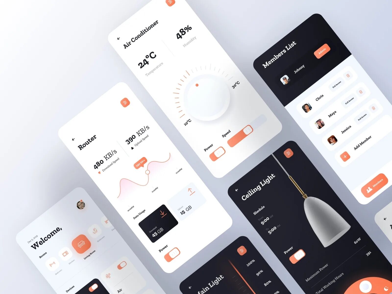 Ux ui вузы