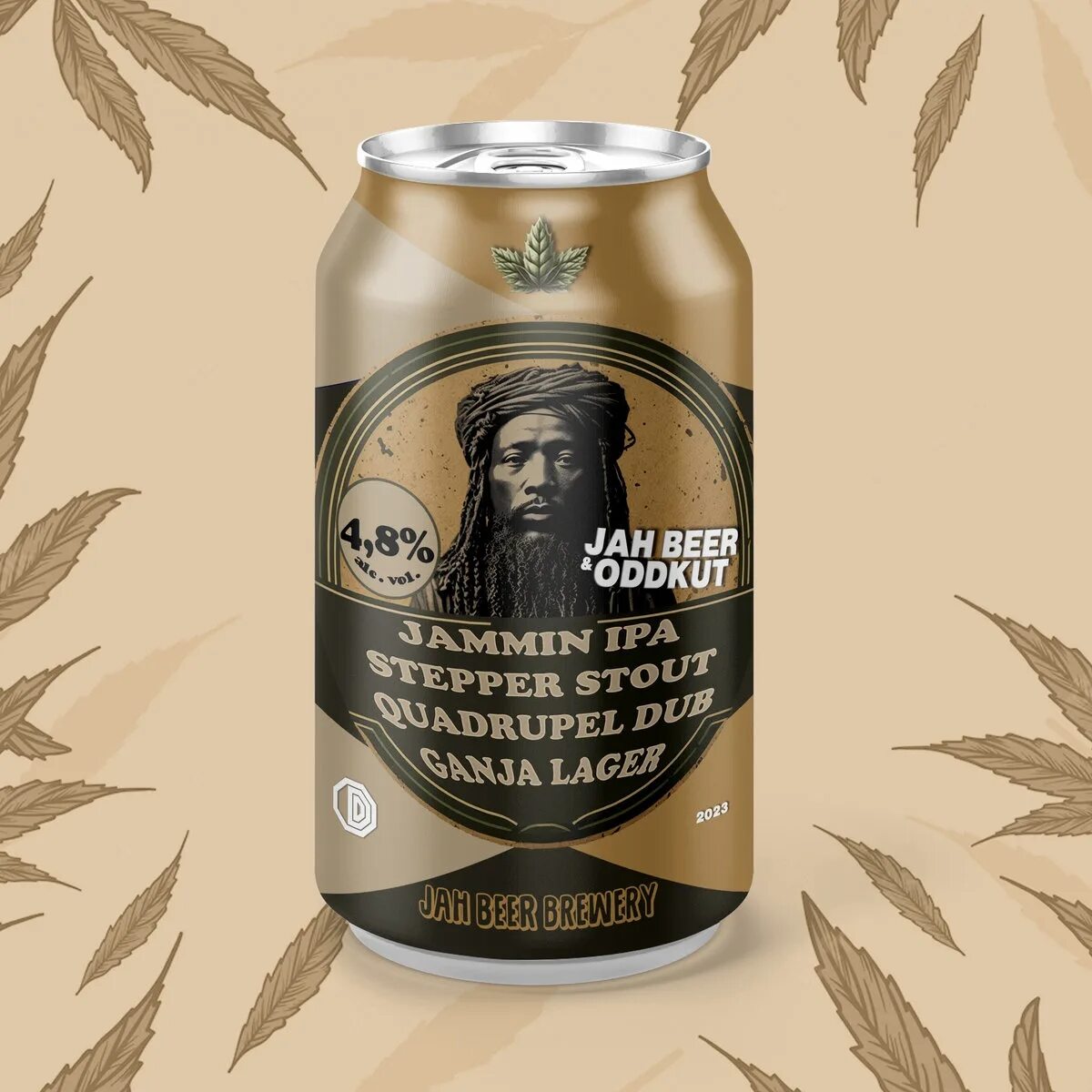 X beer