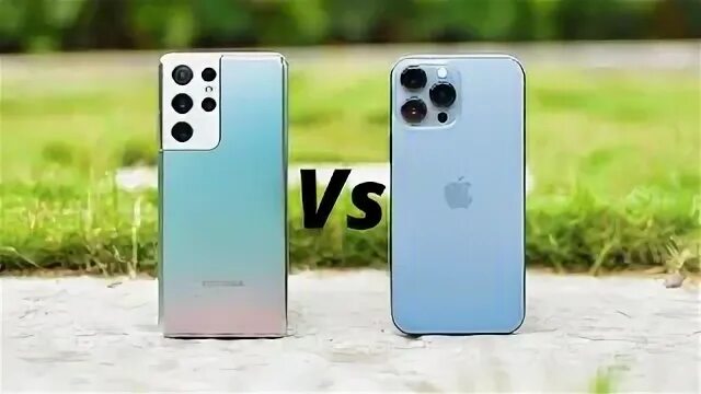 Iphone s22 ultra. Айфон 13 промакс. Samsung s22 ultra pro max. Samsung galaxy s21 ultra 512gb. Iphone 11 pro max vs 12 camera.