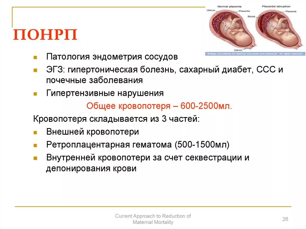 Преждевременное отслоение нормально расположенной плаценты. Старая плацента при беременности. Преждевременная отслойка нормально расположенной плаценты формы. Старая плацента при беременности. Степени старения плаценты.