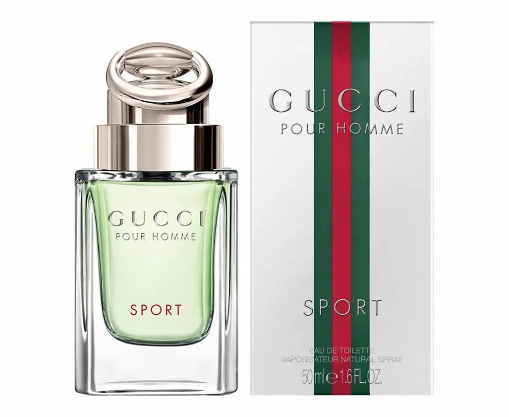 Pour homme sport. Gucci Sport EDT 90. Gucci Sport 50 ml. Gucci by Gucci Sport pour homme (Gucci Parfums) реклама. Гуччи хом спорт 30 мл.