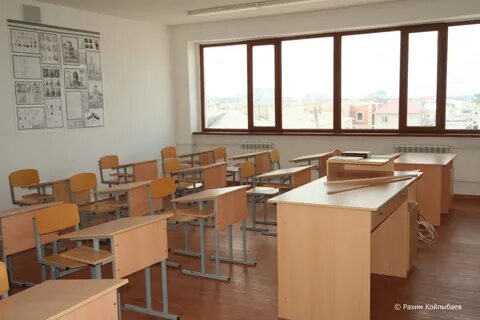 Что теперь будет в школах