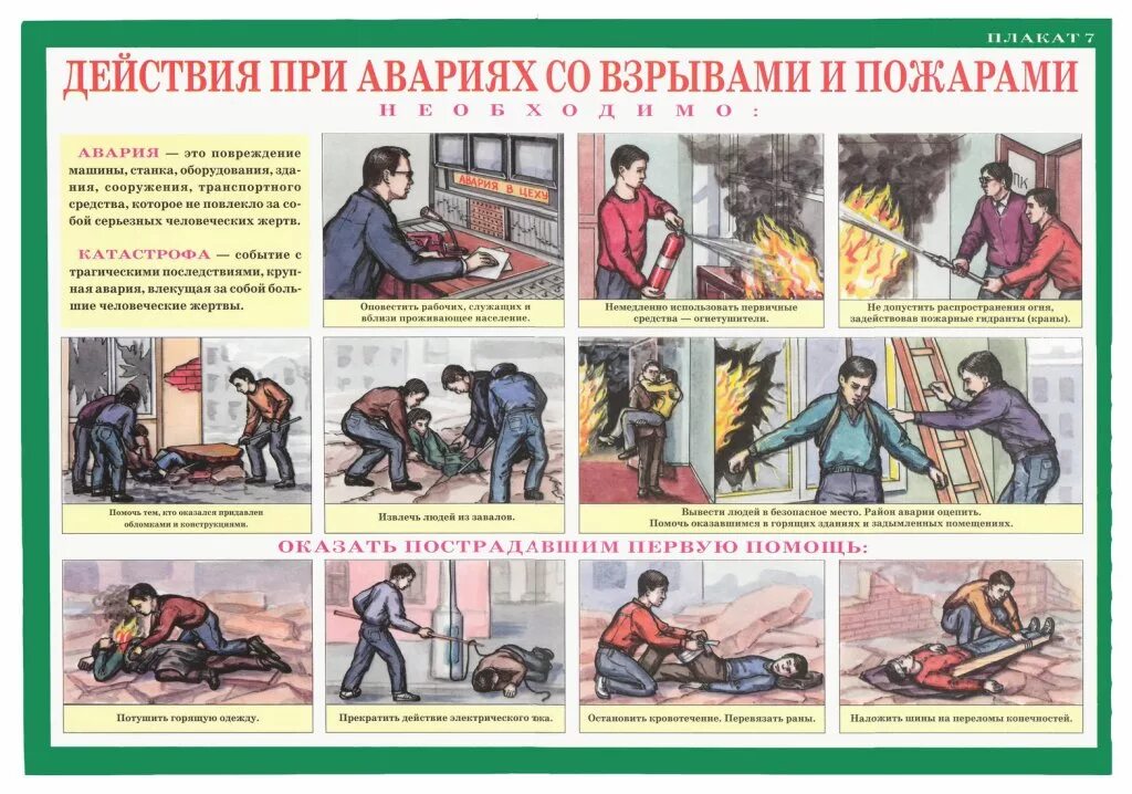 Как оказать первую помощь при пожаре. Как оказать первую помощь при пожаре. Первая помощь при порадении охоа. Как оказать первую помощь при пожаре. Первая помощь при пожаре.