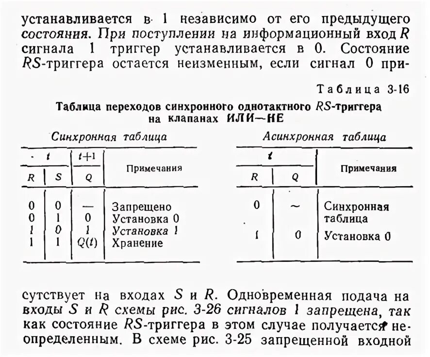 Какое состояние триггера хранит информацию 1 1. Какое состояние триггера является запрещенным?. 3. Какое состояние триггера хранит информацию?. Какое состояние триггера хранит информацию 1-1 0-0 1-0 0-1.