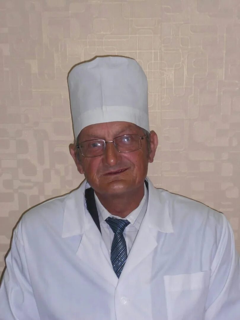 Фтизиатр противотуберкулезный диспансер. Рыбницкая районная больница врачи. Костромской противотуберкулезный диспансер. Фтизиатр диспансер. Врач римма васильевна.