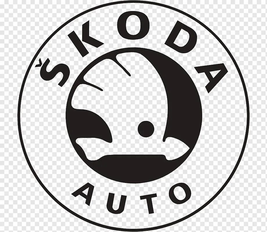 Логотип шкоды. Škoda auto logo. значок шкода логотип.