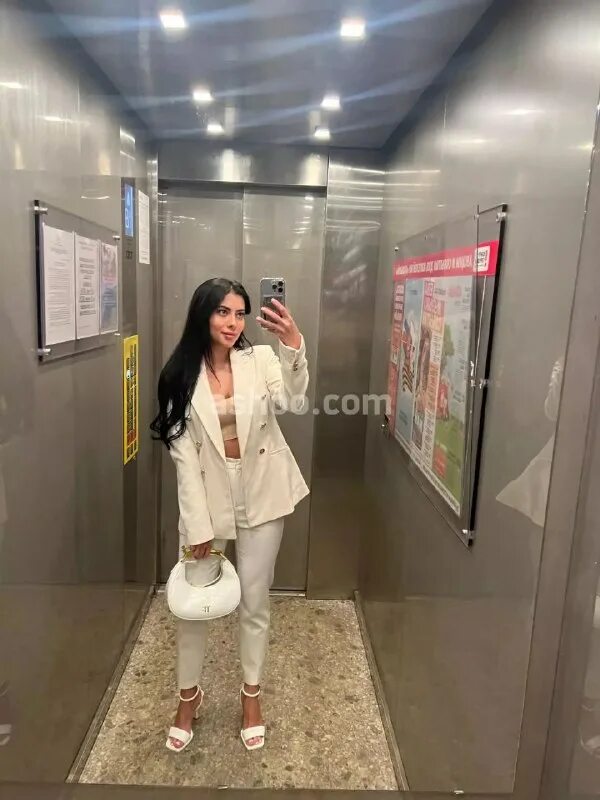 Ashoo. Ashoo. Ashoo девушки сайт. Саша кошечкина ashoo. Pin up wow petra.