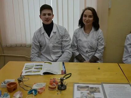 Колледжи киров после 9 класса 2024