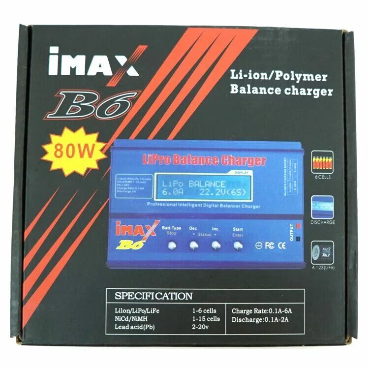 Заряжаем imax b6. Зарядное IMAX b6 80w. IMAX b6 Pro SKYRC. IMAX b6ac зарядное. IMAX b6 200w.