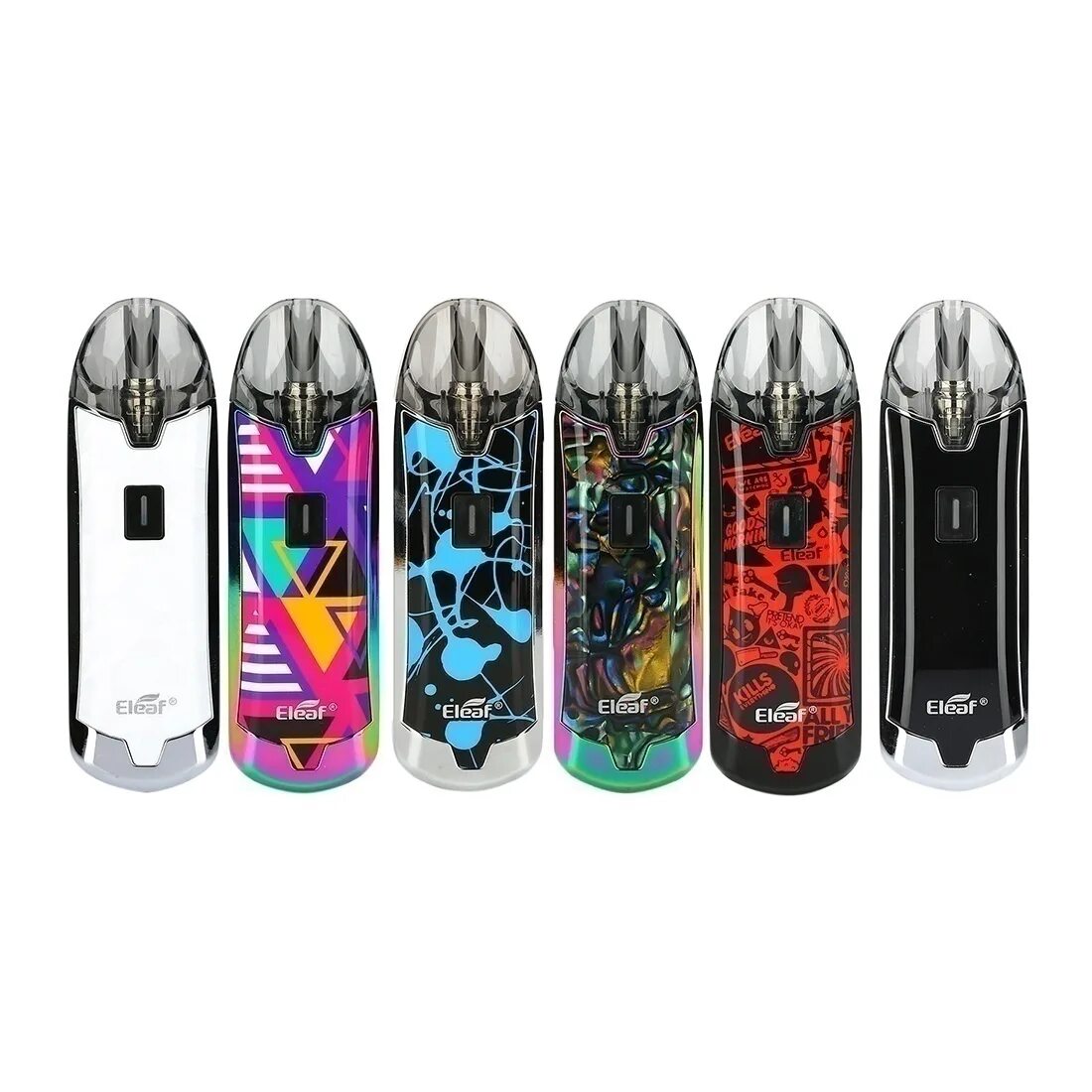 Eleaf tance Max pod Kit 1100mah. Eleaf tance Max pod Kit. Eleaf tance Max pod Kit 1100 Mah with атомайзер tance Max. Eleaf tance Kit.