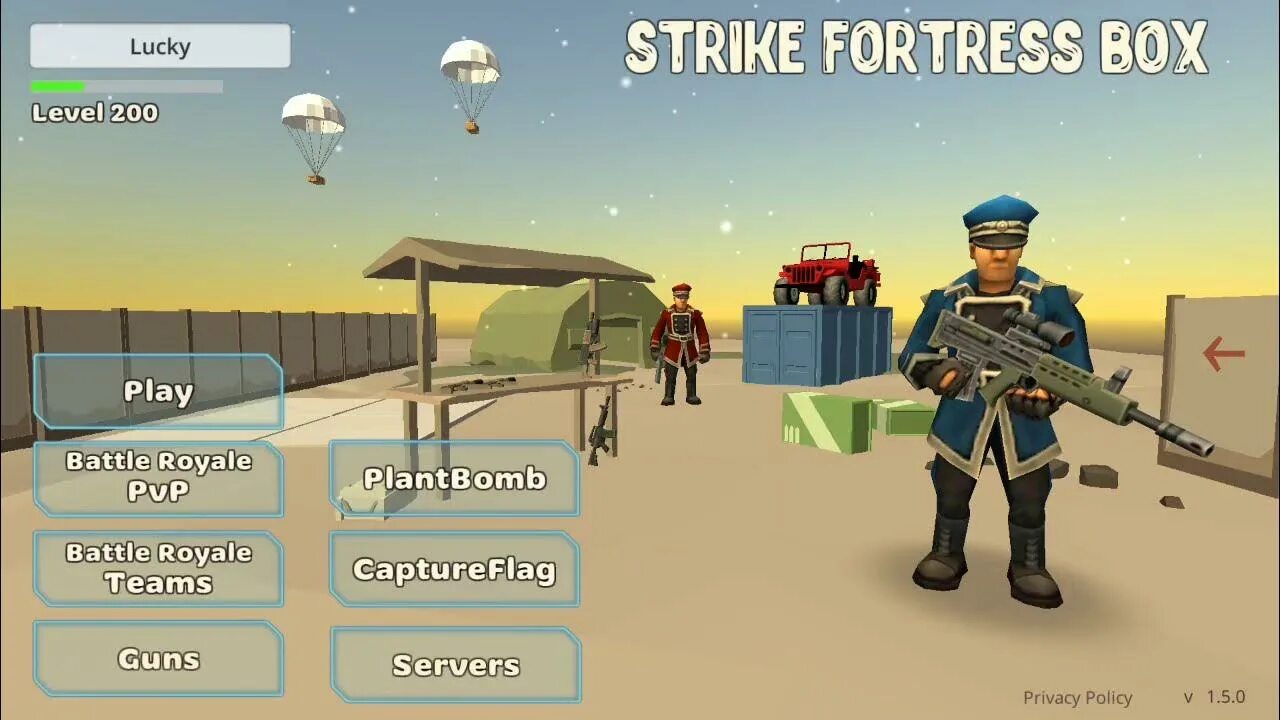 Strike fortress много денег. Strike fortress box мод. strike fortress box мод меню. читы на strike box. моды strike fortress box на бесконечные деньги.