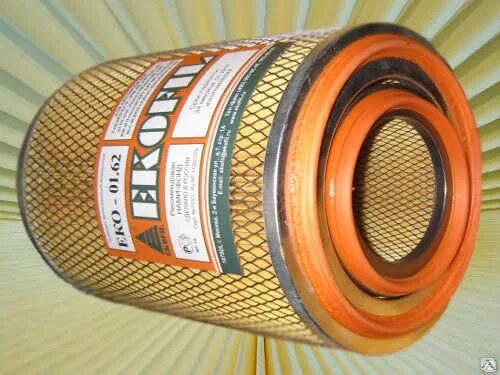 Sxx200 фильтр гидравлический. Фильтр гидравлический дон 1500б. Дон 680 фильтра. Фильтр масляный гст на дон-1500б. Фильтр 636-1-19-1012040.