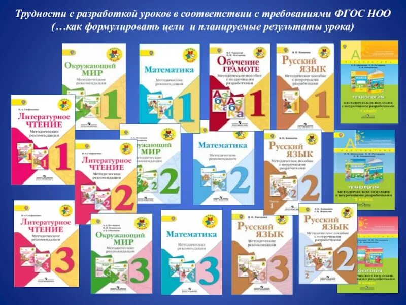 Учебник образовательное школа. Учебники по программе УМК школа России ФГОС. Учебно методический комплекс 1-4 кл школа России. УМК 3 класс школа России ФГОС. УМК школа России комплект учебников русский язык 1 класс ФГОС.