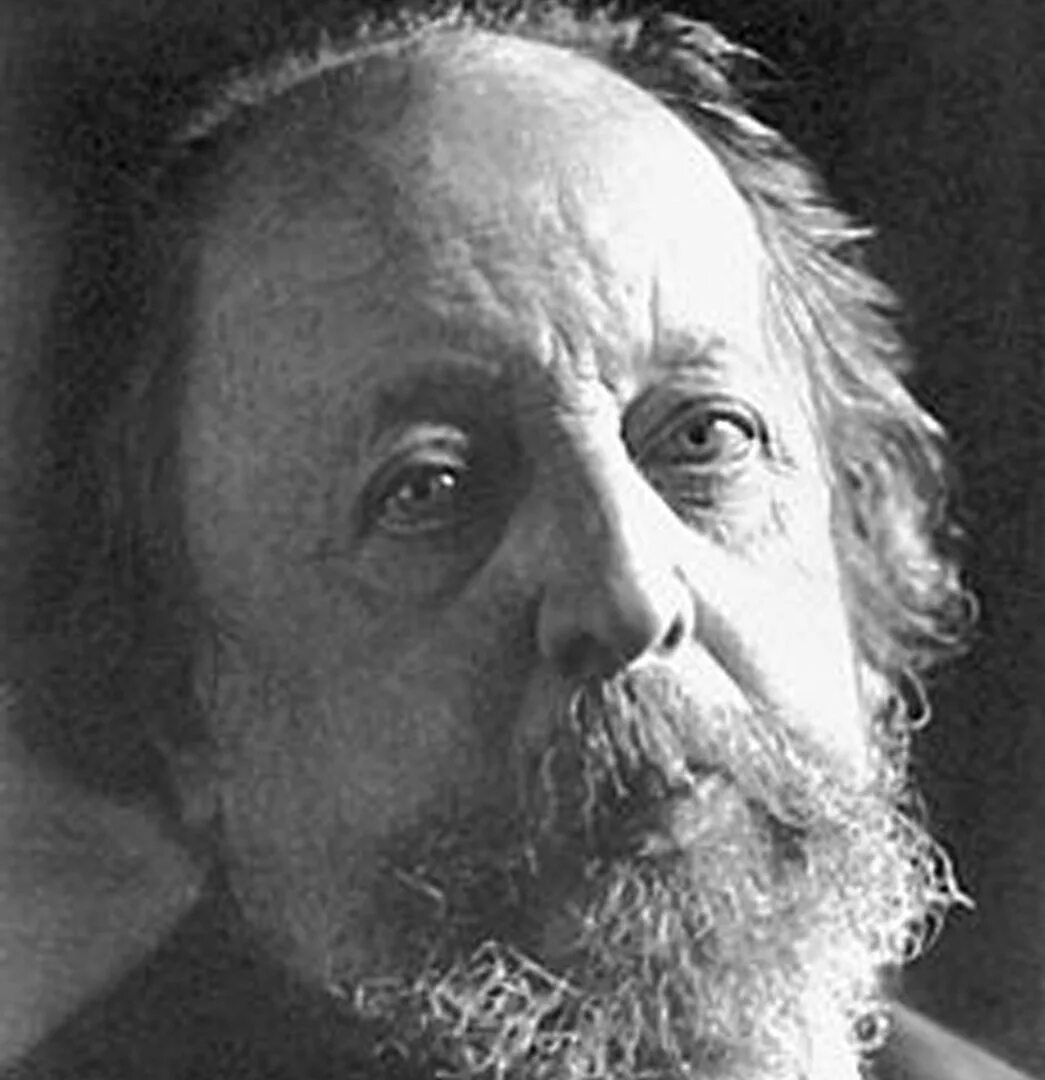 Пауль сколько. Пауль гейзе. 1910 paul heyse/ пауль хейзе. хейзе пауль &quot;в раю&quot;. брий хейзе.