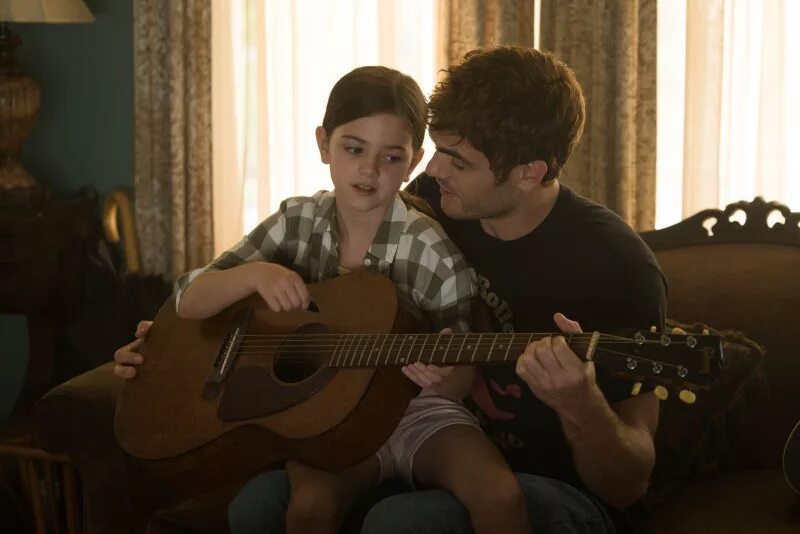 Парнишка приезжает на каникулы в поместье. Сериалы джейн остин смерть приходит в пемберли 2013г. Стивен дорфф дьявольский особняк. Похождения дон жуана 1986. Есть мечты – будут и путешествия фильм 2007 актёры.