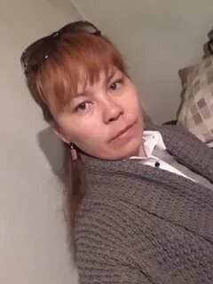 Сулейманова 7