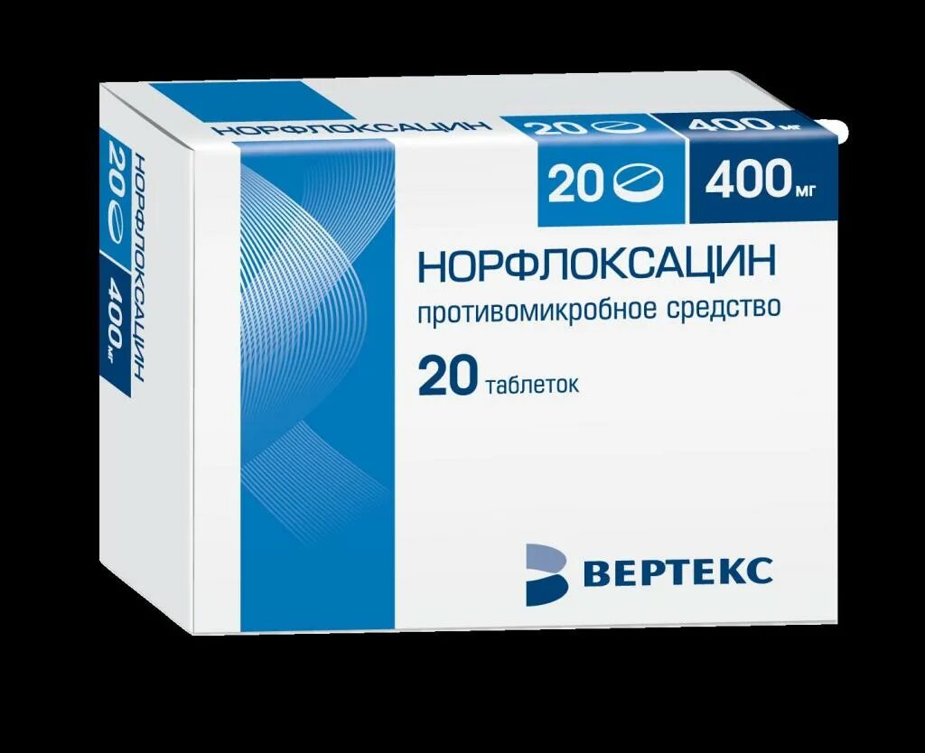 Норфлоксацин это антибиотик. Норфлоксацин 400 мг табл аналог. Норфлоксацин 400 мг. Норфлоксацин табл. П/П/О 400мг 20. Норфлоксацин уколы.