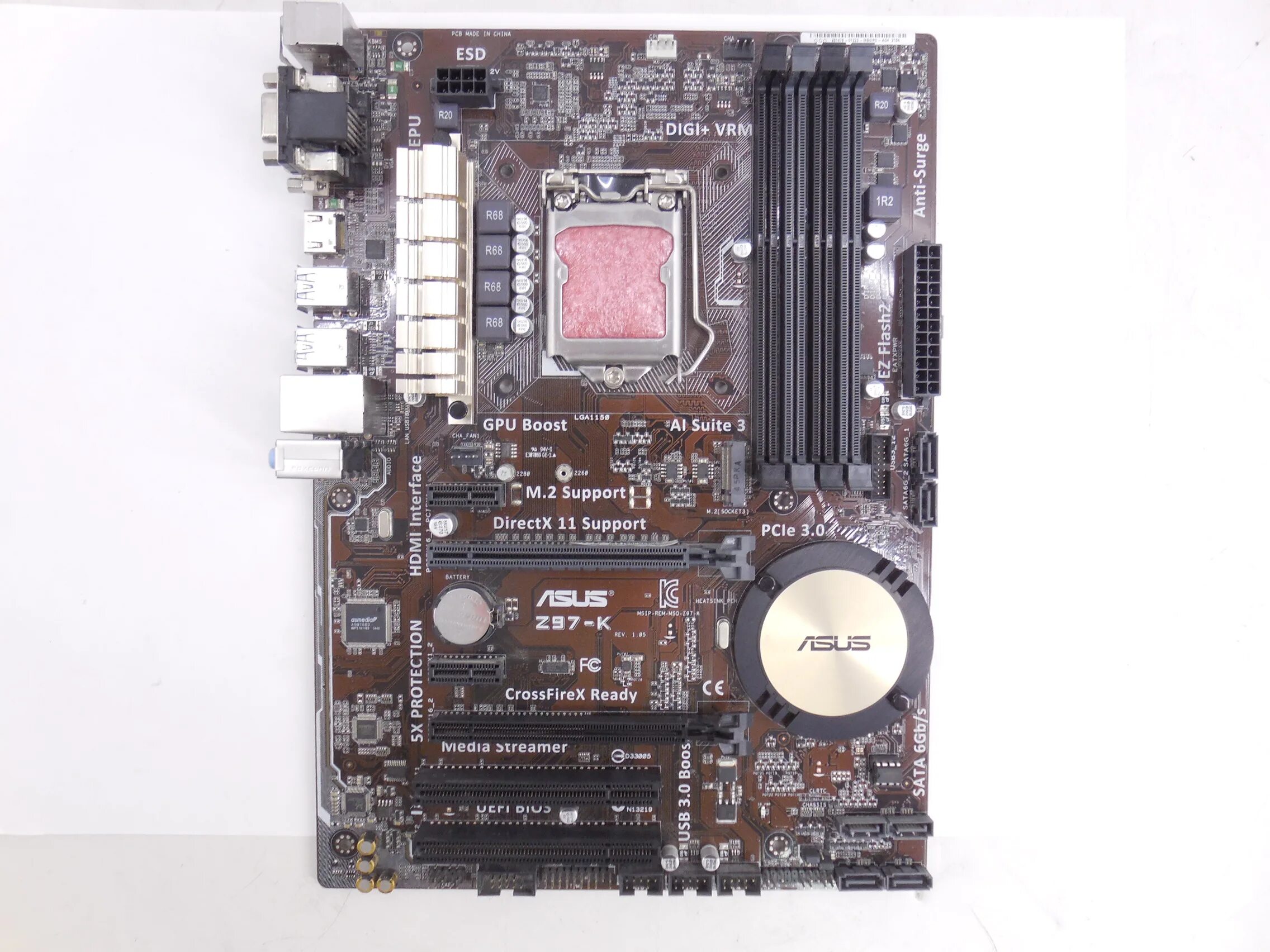 ASUS 1150 z97-k. ASUS z97-k r2.0. Материнская плата ASUS z97-a. Материнской платы ASUS z97-k. Asus z97 k