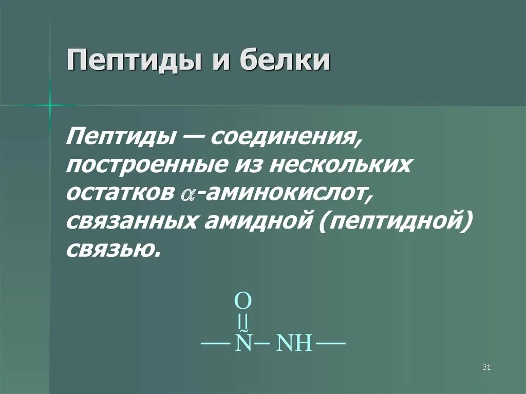 Полипептид это белок. Пептиды. Пептиды и белки. Пептиды это. Белок полипептид.