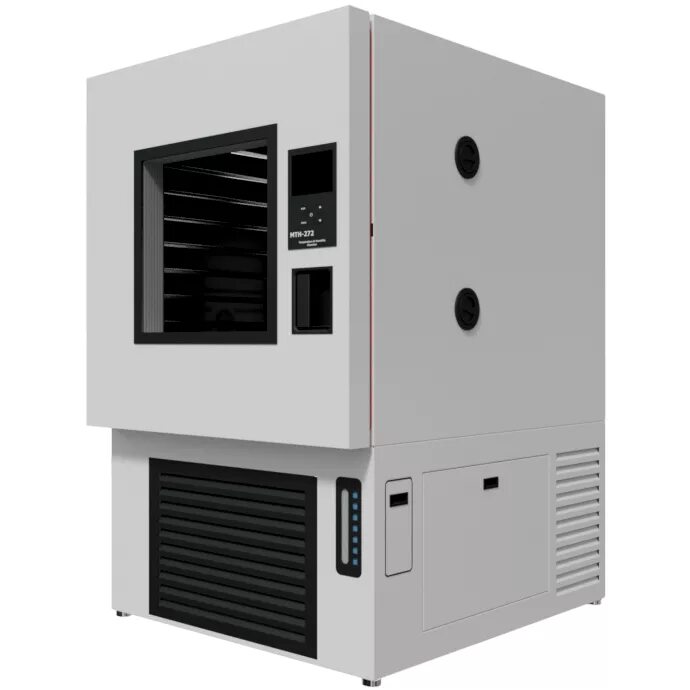 Камера климатическая тхв-150. +180 см -70/180-80 тх. Климатическая камера ктх-60. Климатическая камера мс-71. Климатическая камера reocam tch-30k-s.
