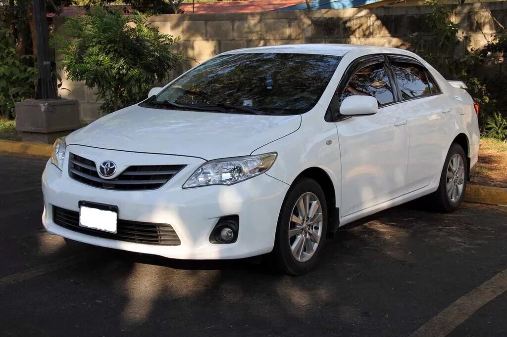 Toyota Corolla 2012. Тойота Королла 2012 года. Toyota Corolla 2010-2012. Toyota Королла 2012. Тойоты б у новосибирск