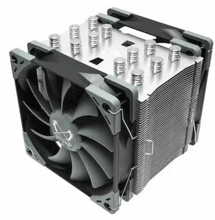 Well cooler