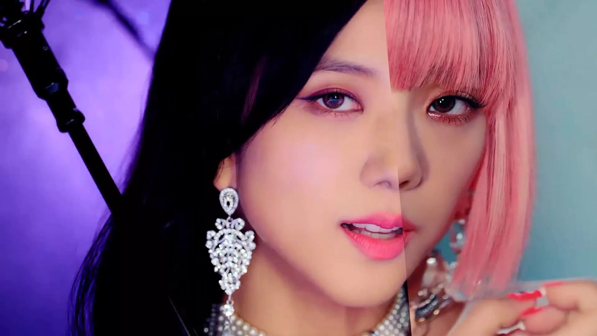 Блэк Пинк 2022. Jisoo BLACKPINK. Блэк Пинк фото 2022. Блэк Пинк 2022 год