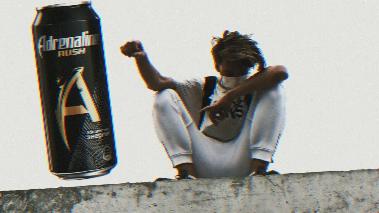 Энергетический напиток адреналин раш. Montagem adrenaline. 250. Энергетический напиток адреналин раш. Энергетический напиток адреналин раш 500мл ж/б.