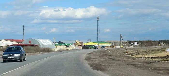 Поселок большая тархановка шентала. Погода в б колпанах на 10 дней. Погода в б колпанах на 10 дней. Большие колпаны дом 8. Большие колпаны ул 30 лет победы.